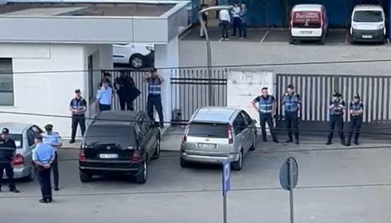 1000 0 1754733017xnewsi 767