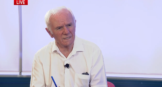 1111111111111111111111