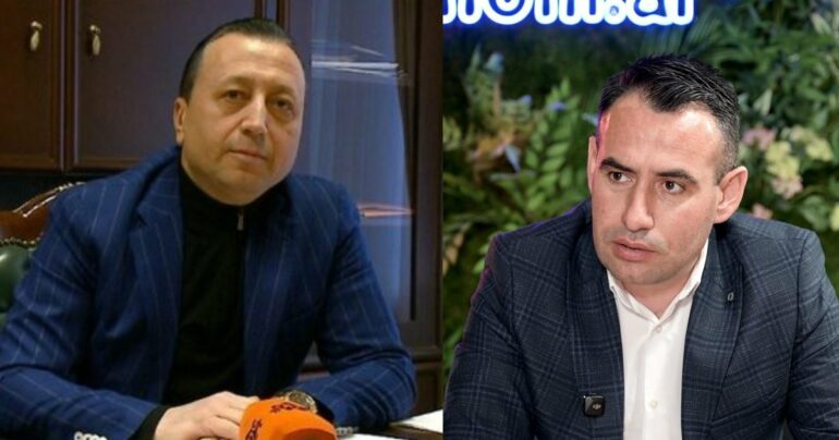 1200 630 1755965414xjul Morina Scaled 320