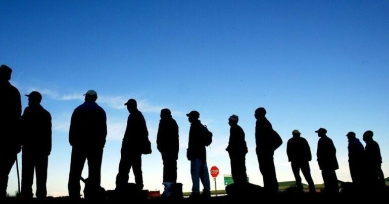 1200 630 Papunesia 1024x538