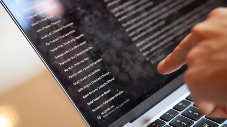 1366x768 Cmsv2 01552769 1e18 581d Aa2b 48a2f16d3e80 9408812