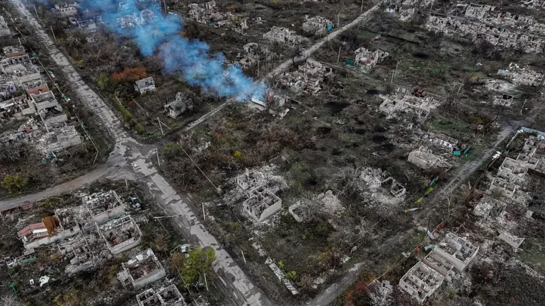 1366x768 Cmsv2 A34296a2 2f18 55f3 B075 7c581f6b0c56 9428494