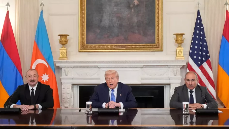 1366x768 Cmsv2 C100d9d4 6190 57cb A01a Ad8e335531f0 9412552