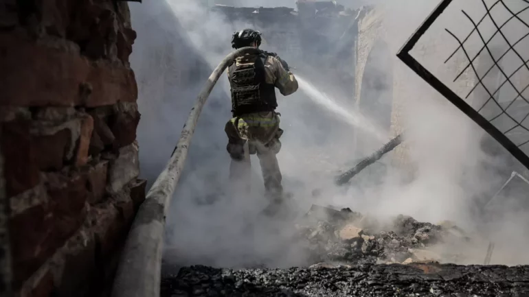 1366x768 Cmsv2 C341e142 4862 5417 83cf 75ed06e7dba8 9418061