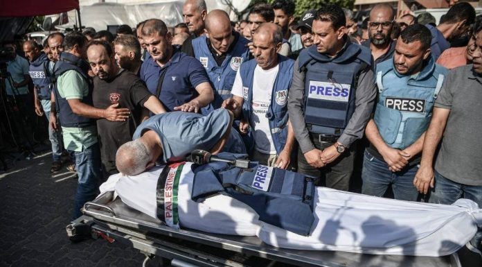 14040228115419697328856010 696x385