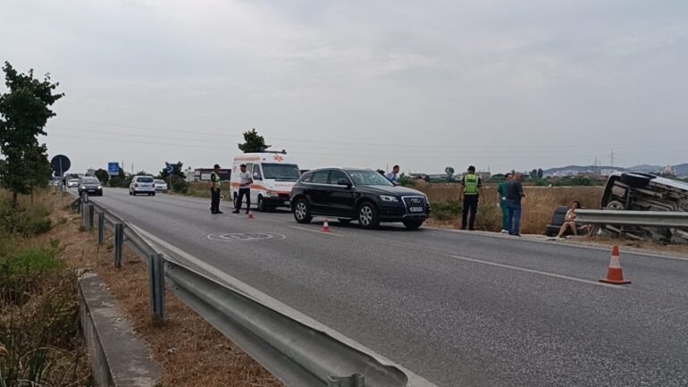 16b56b30 1368 4da2 A757 2e0eba69a0c6