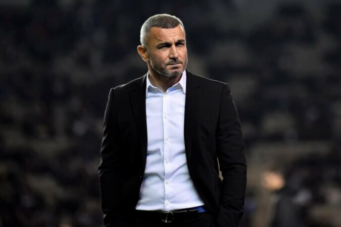 1709975809 1706788249 Qurbann