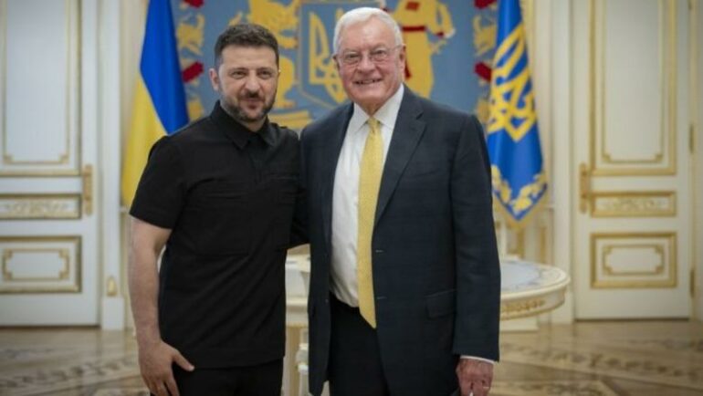 1756016952 Screenshot1