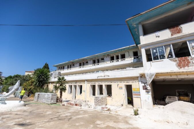 1913aff5 1f14 4242 Afcf Ee87a366754d