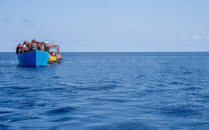 1a938fa0 7fdf 302d 8ee7 C55f023ba3f9 850