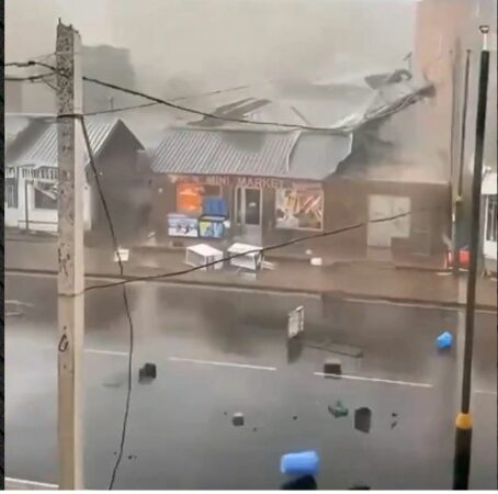 22222222222222222222222