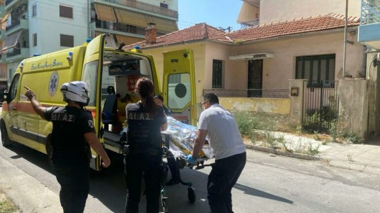 23134eb9 34ed 4c0b B672 Be9c0a093fd0