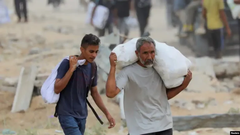 242793a9 5989 4caa B27b F55f834d942d Cx0 Cy7 Cw0 W1023 R1 S