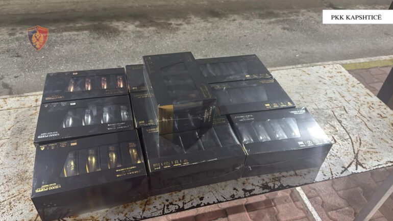 24385233 Ea2b 4e79 8c17 3f833a12fe77