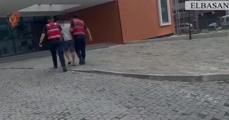 25b2f709 92db 449e Bff9 87320dcfec0d