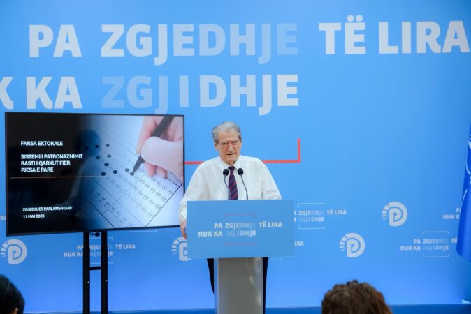 26208411 D94f 400a Bee0 2d2c4fb1ac1a