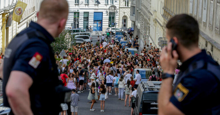 27int Germany Is 01 Vqpg Facebookjumbo