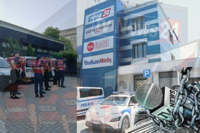 2a151fa2 3f84 4dc2 Af03 E40d28e5bf36