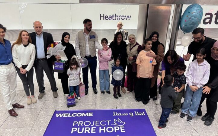 2e9999c9 1913 3d37 982a F268996fa8b6 850