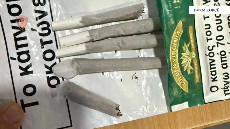 2eb6bec4 3534 4a21 95cd Bc4457e5f99e