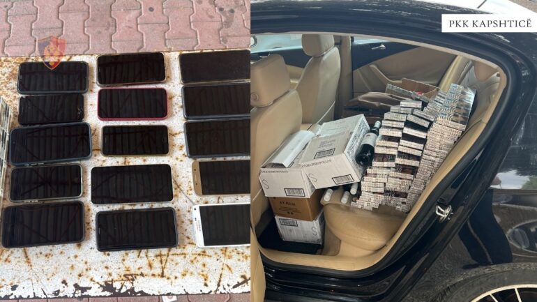 3213b655 B176 4b2e B5ab 23de6e4de9db