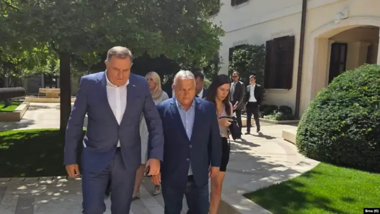 32e3ed80 Fb87 44d9 983b 08ddc37e21a1 Cx0 Cy33 Cw0 W1023 R1 S