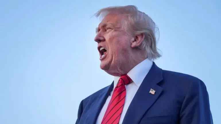 37b676f6 8fb2 4657 A34e 0d2e1fd2a65a 16x9 1200x676