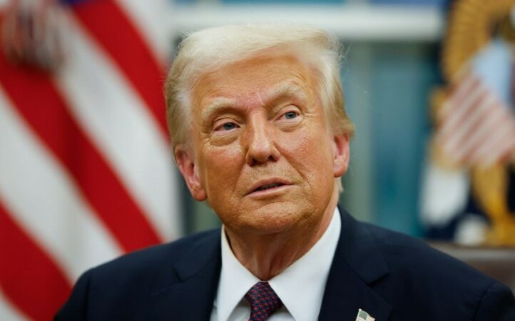 3daf75cb 7302 31bb 9a00 5a8e93a79578 850