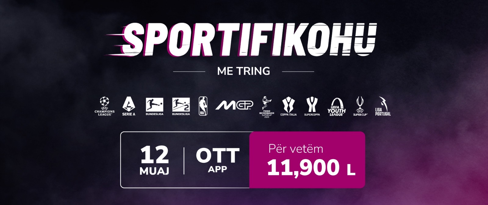 3e2d9ce7 44e2 4ddd 8bed Bcc49bed8a83