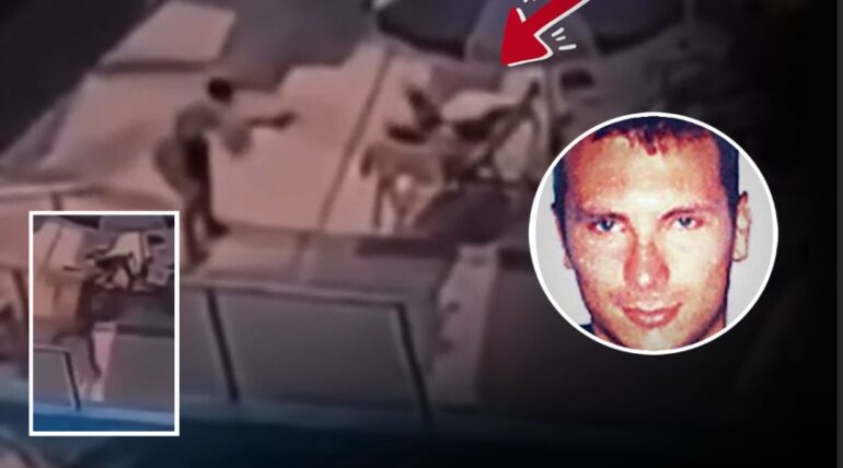 3f9a5119 C83a 4c06 8148 3e560367ae32