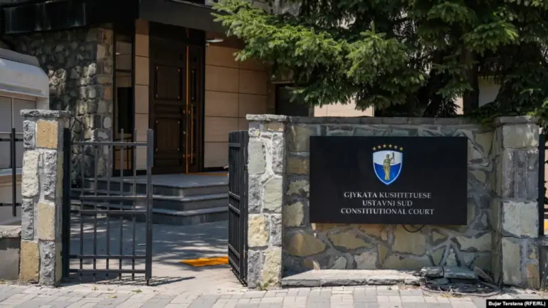 42494565 7a88 4fbc 9bb5 08dda7e3555c W1023 R1 S