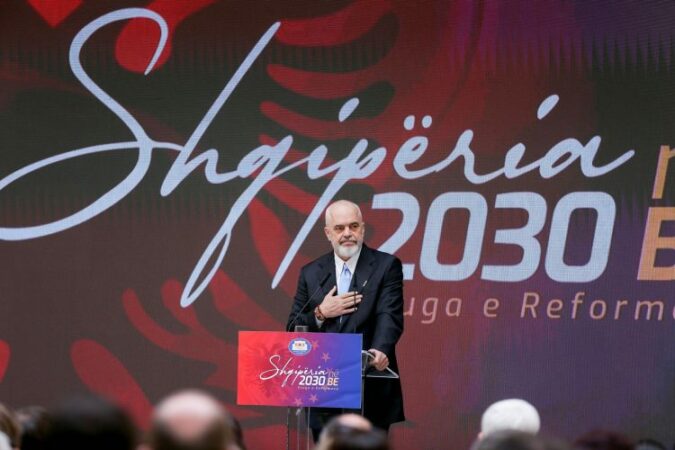 489516133 1217998153029177 2298856009778188089 N 750x500