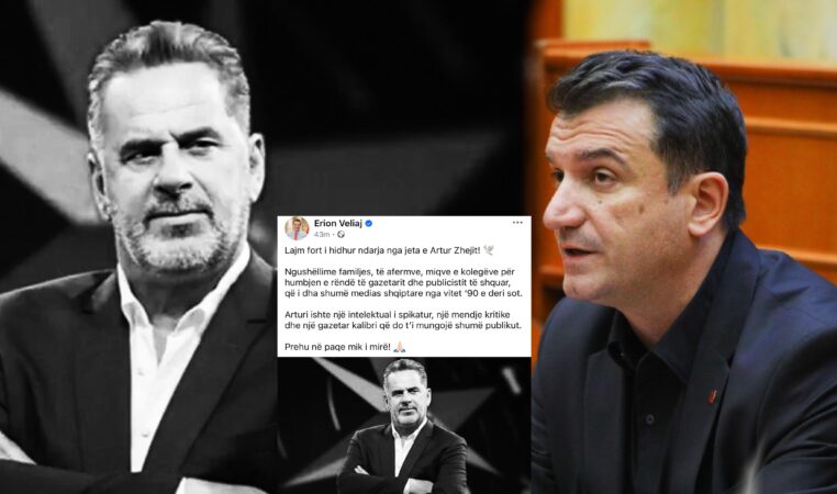 49b65218 Fb4f 487f 8535 45ac3e28c2c1