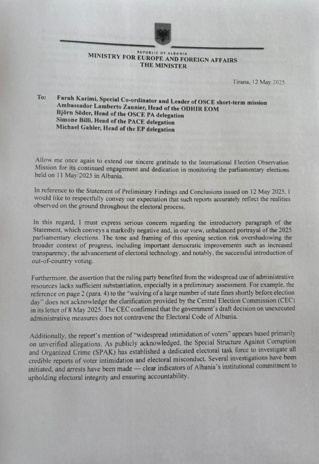 4abf194f C80f 4b63 Af45 0e585d32b800