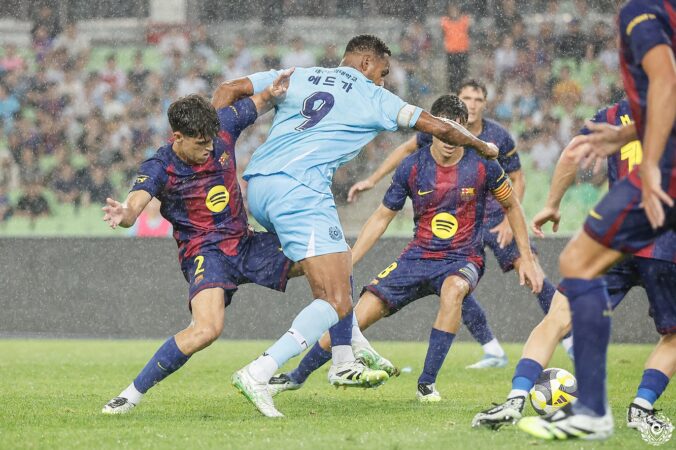 527349169 18473599591072857 9186635624662735765 N