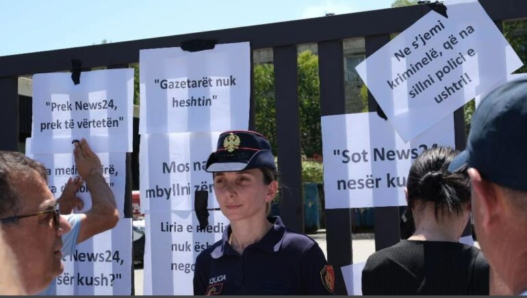 532344295 4165075497062750 8490568953520740332 N