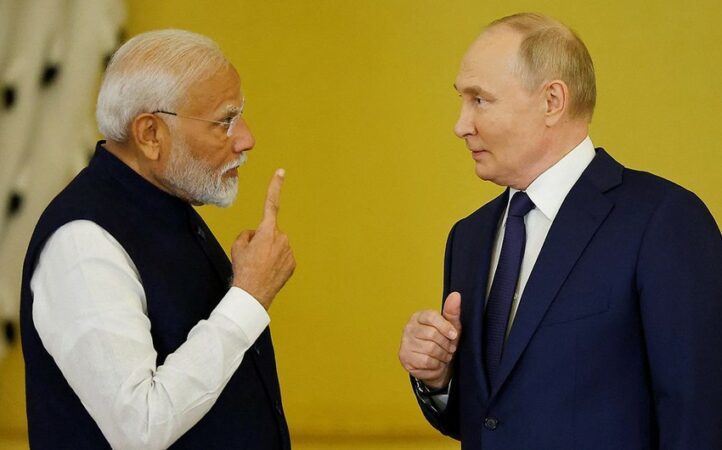 532e42c7 82fd 369f B3f1 2e13fa25ad80 850