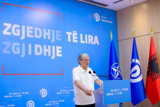 5337db5b Ece3 43a9 A946 B5fdc26f129b