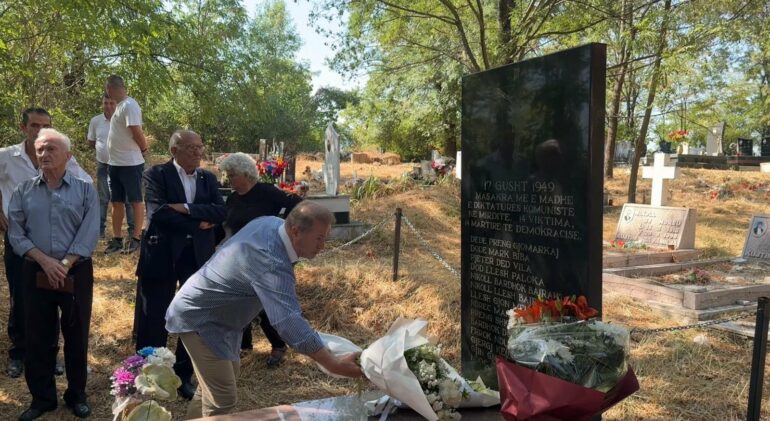 534145236 122193736118313122 7143626517196927363 N