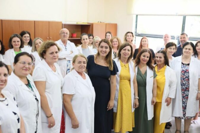 539207003 1295758911920942 5185862151938787701 N 696x464