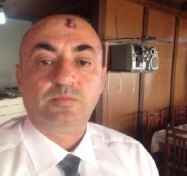 540945639 1289135069889034 4001033862884647752 N