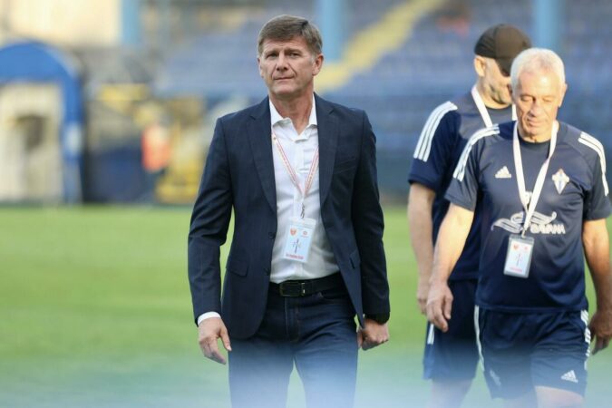 5536445 Image00007 Share