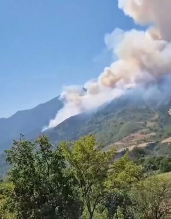 57a733b1 3732 4947 A106 13259793b50e