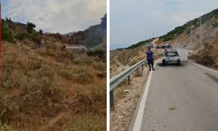 6204b1e2 C952 4d45 A8d0 8a2570f27052