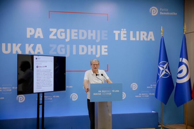 6235c33d B842 43ec A801 9176580c0cf9