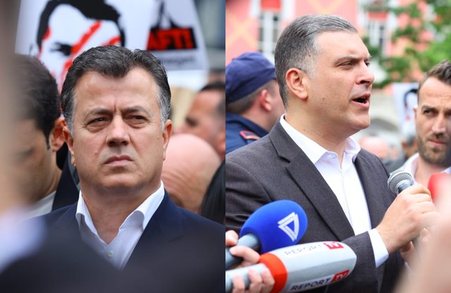 640 0 1713609010xipiccy Image 4 610