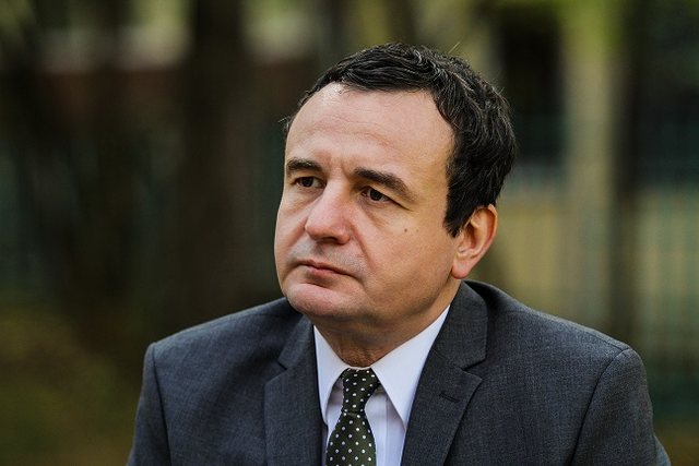 640 0 1744712884xkurti 875