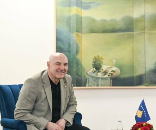 640 0 1754130612xfdfrgjpg 166