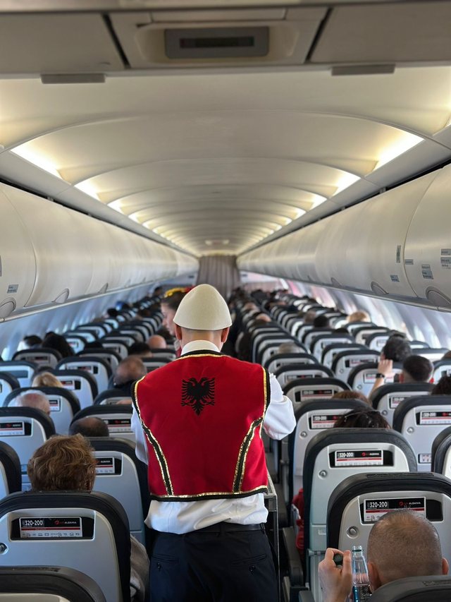  640 0 1755853631ximg 20241128 Wa0029 562