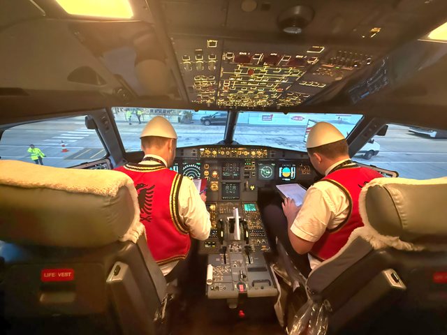  640 0 1755853632ximg 20241128 Wa0047 408